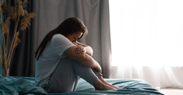 Trauma na Narcistisch Misbruik