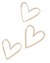 Ontwerp zonder titel (28) Ontwerp zonder titel (28)