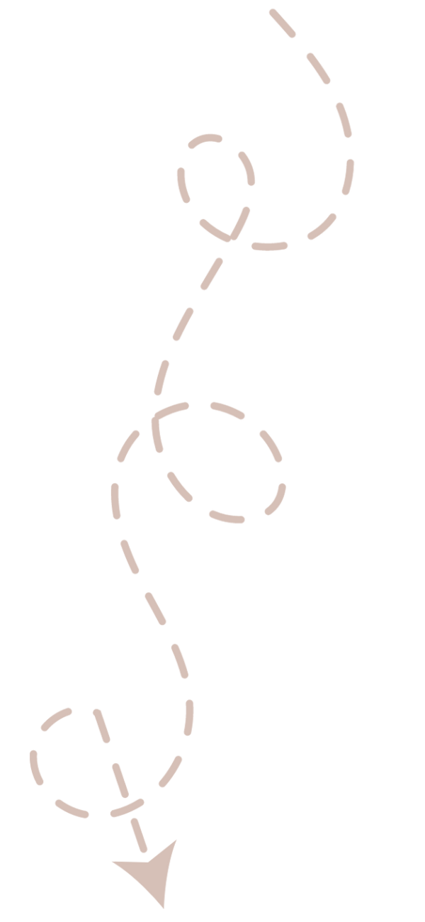 Ontwerp zonder titel (34) Ontwerp zonder titel (34)
